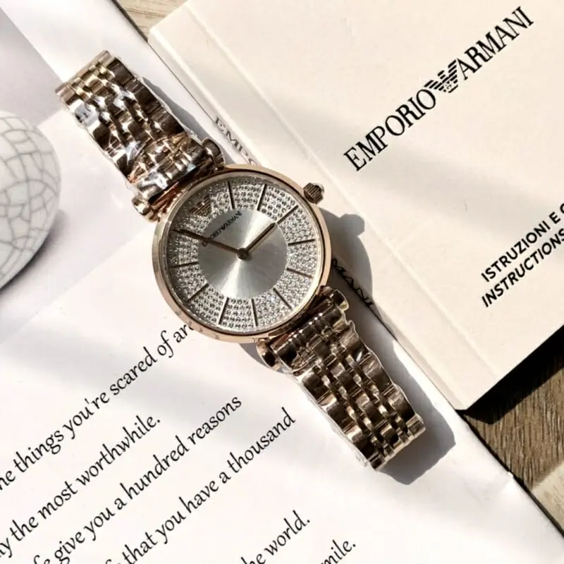 armani aaa qualite montres s_123aa572